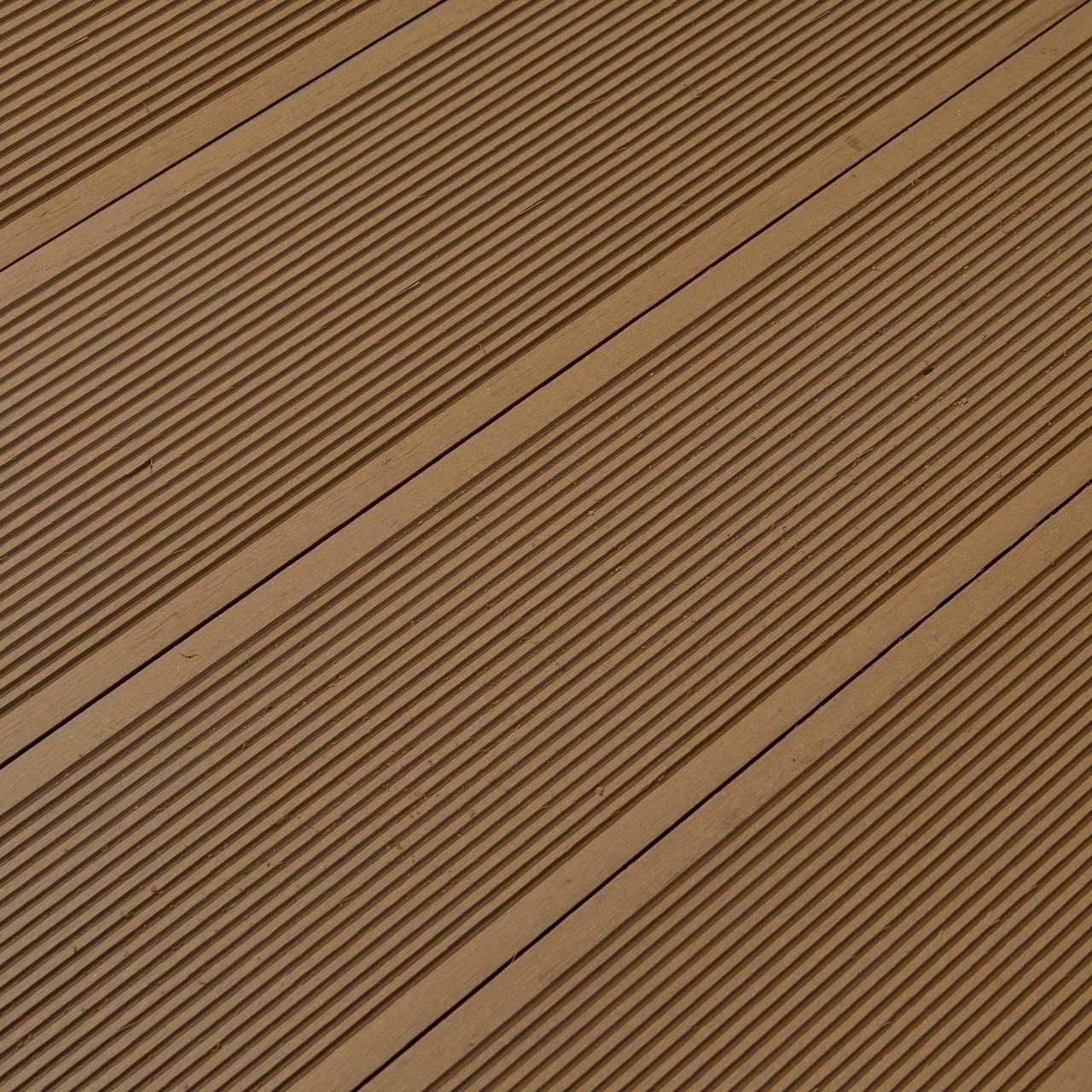 Террасная доска из ДПК CM Decking Natur. Гарантия, выгодные условия.