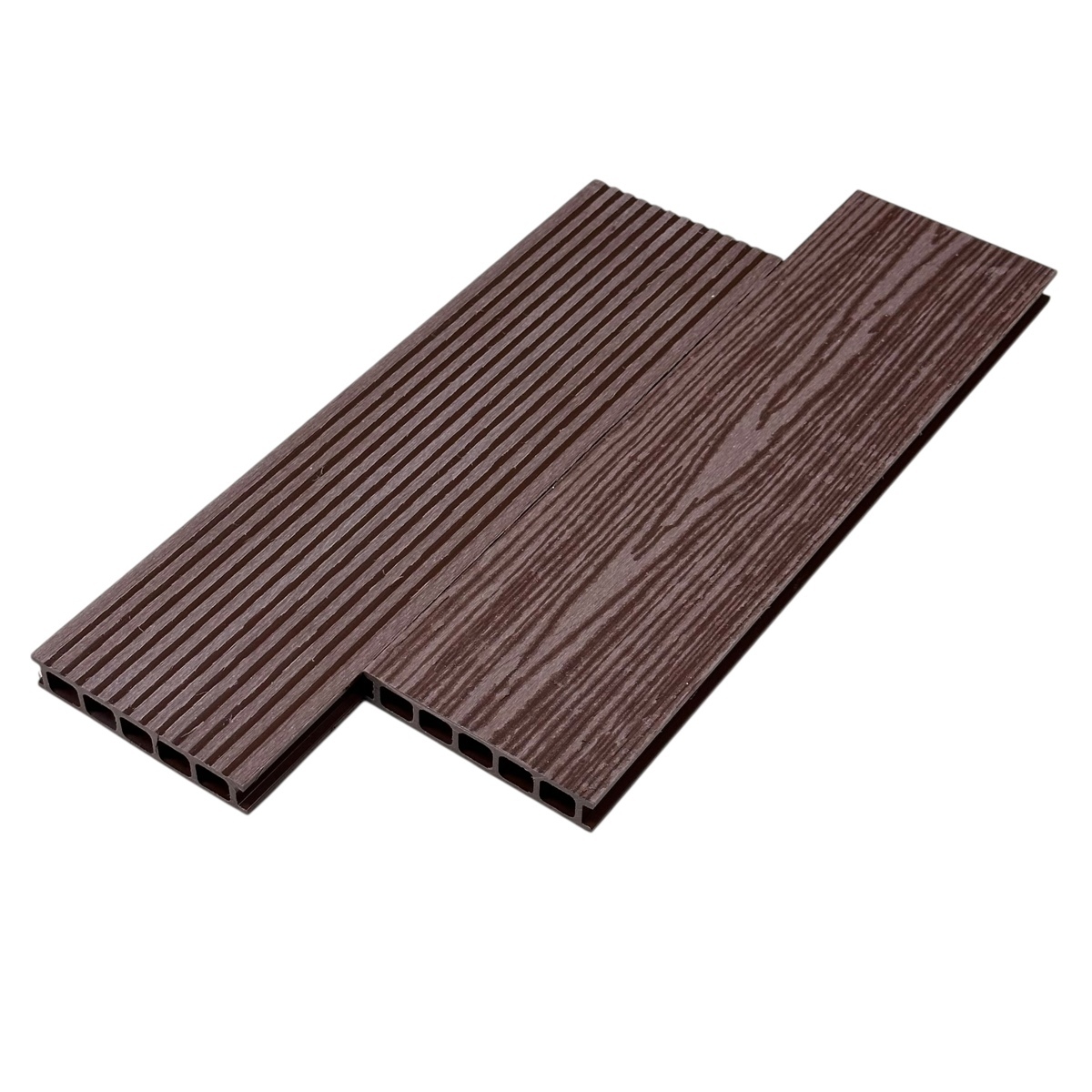 Декарт Оптимум (МПК)